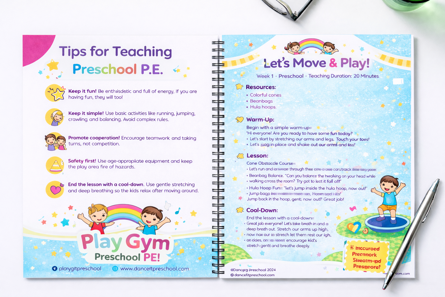 ChatGPT Image Jan 2, 2026, 11_58_22 AM.png