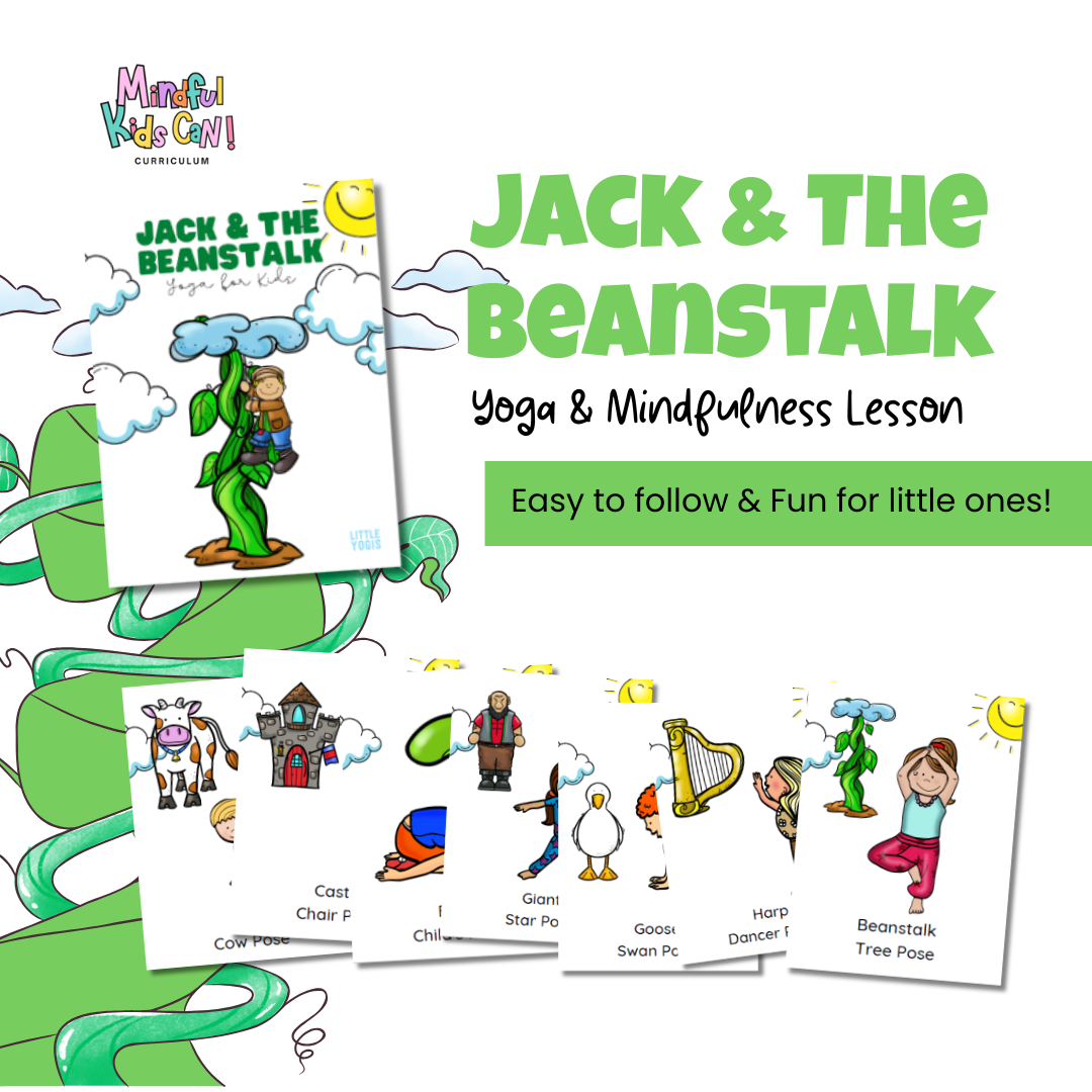 Jack & Beanstalk Lesson Plan Store Assets.png