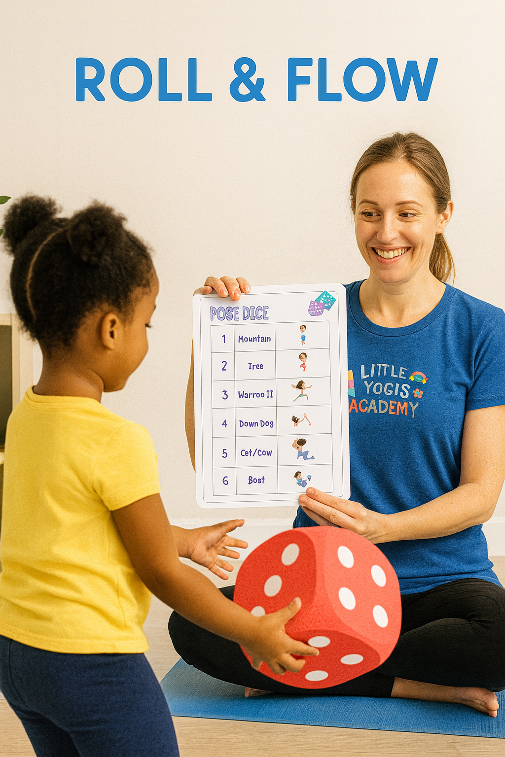 ChatGPT Image Dec 15, 2025, 01_45_35 PM.png