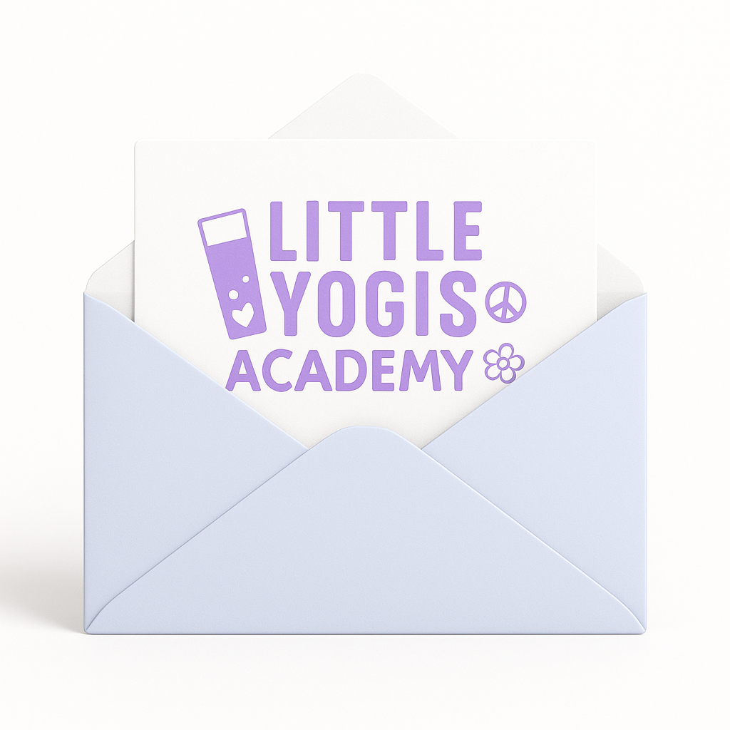 Branded Email Address