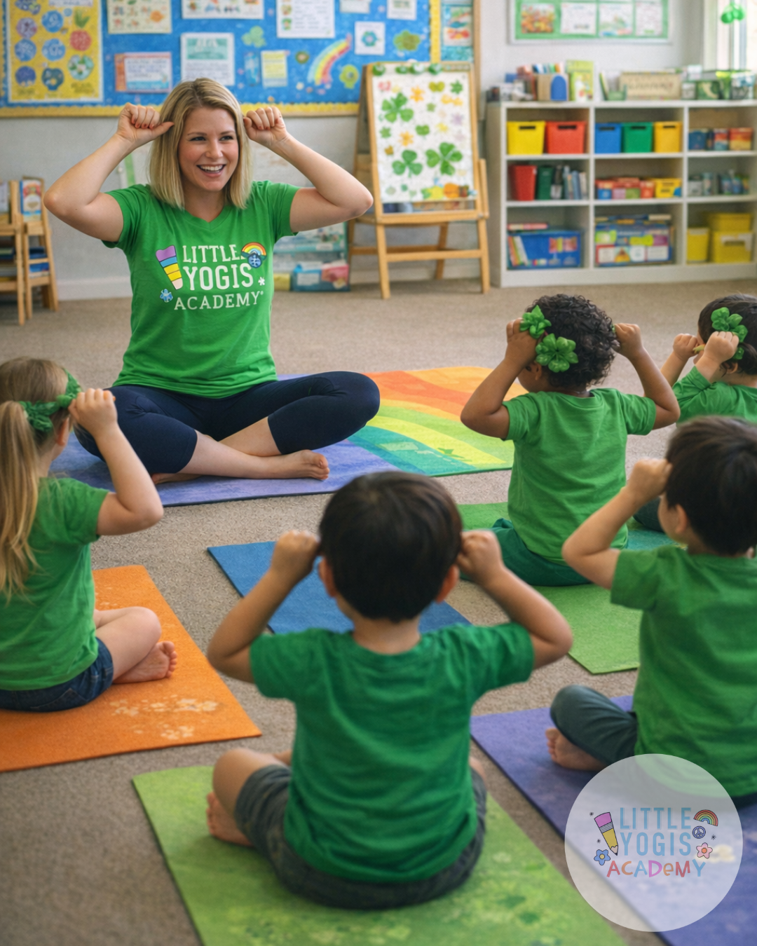 St Patrick's Day Yoga Class.png
