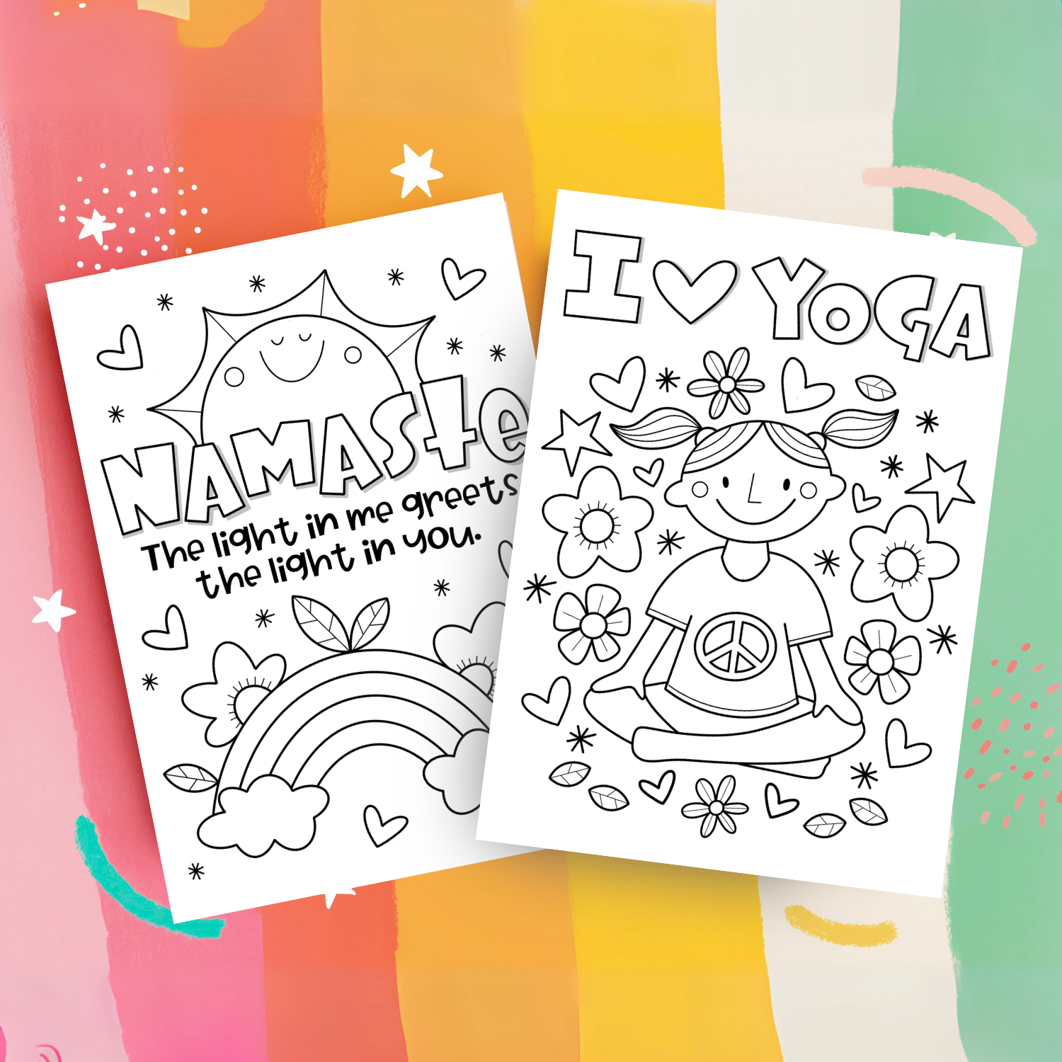 Copy of Portrait Paper Mockups - Square - 5x7 (4).png