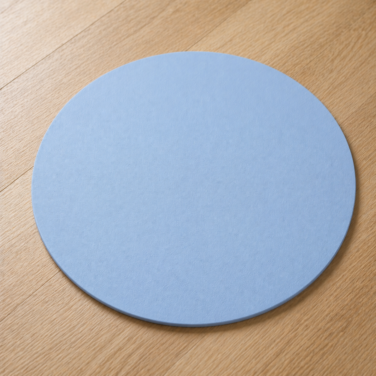 ChatGPT Image Apr 21, 2026, 04_05_50 PM.png