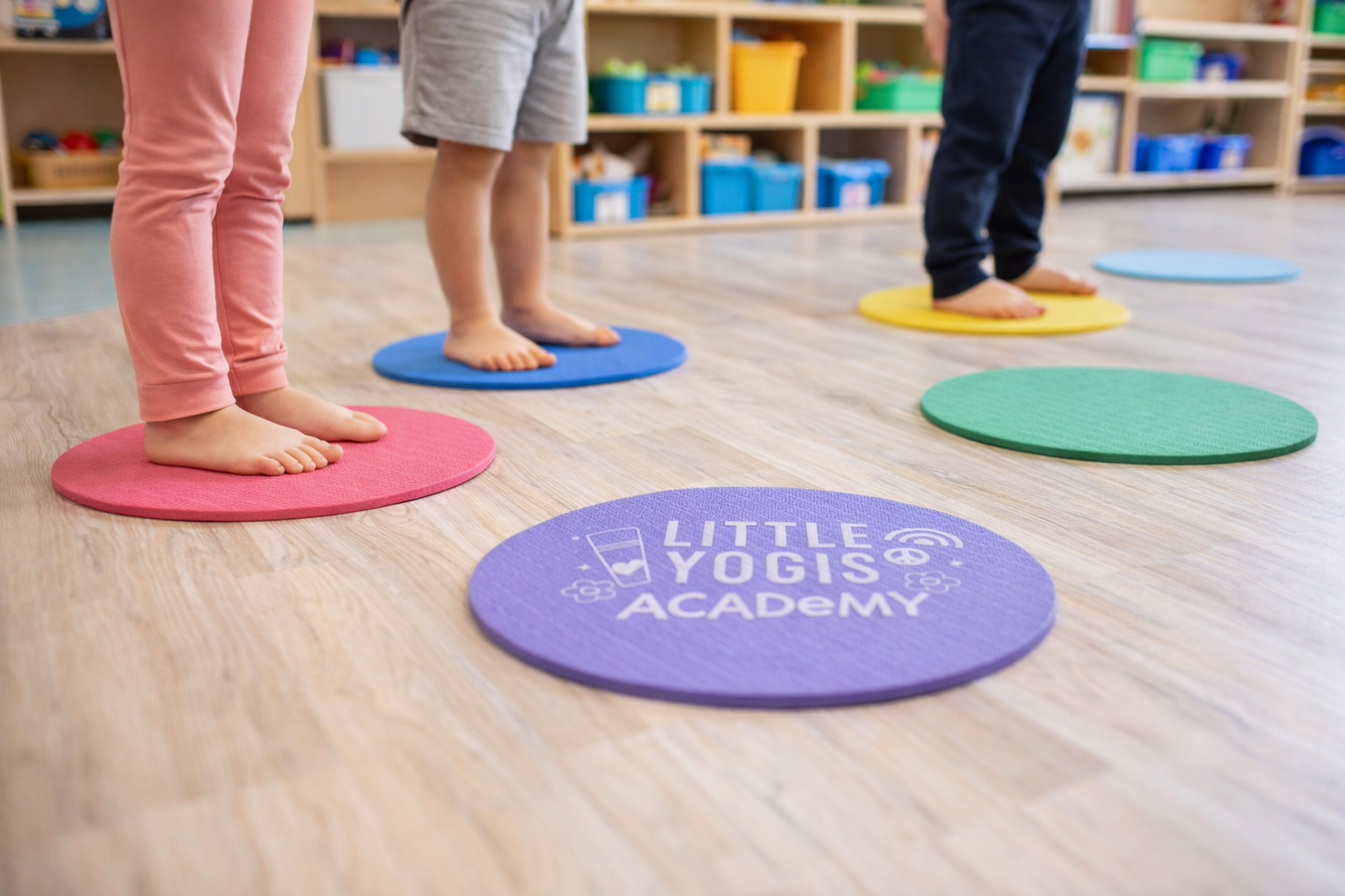 kids-yoga-mats-classroom-round-40cm.jpg