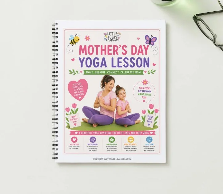 Screenshot 2026-04-25 105945.jpg