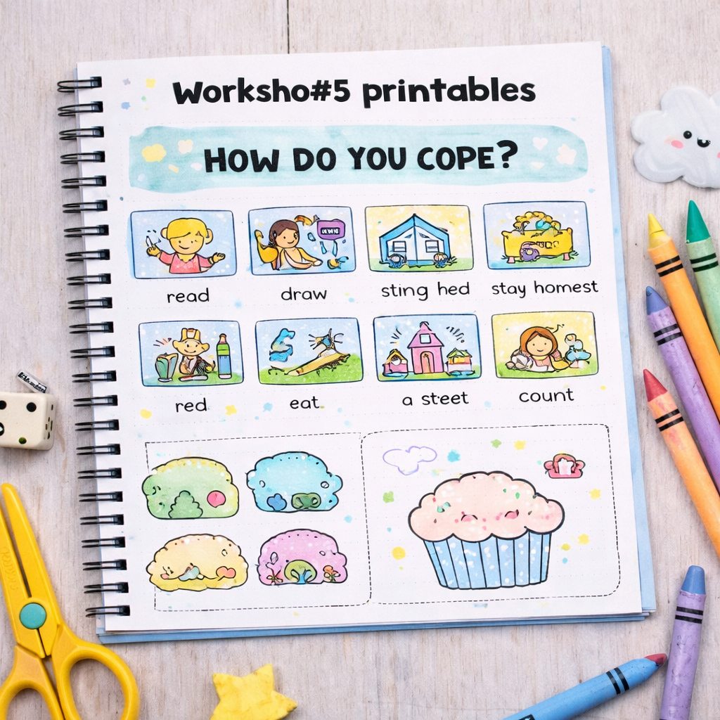 ChatGPT Image Jan 2, 2026, 01_13_44 PM.png