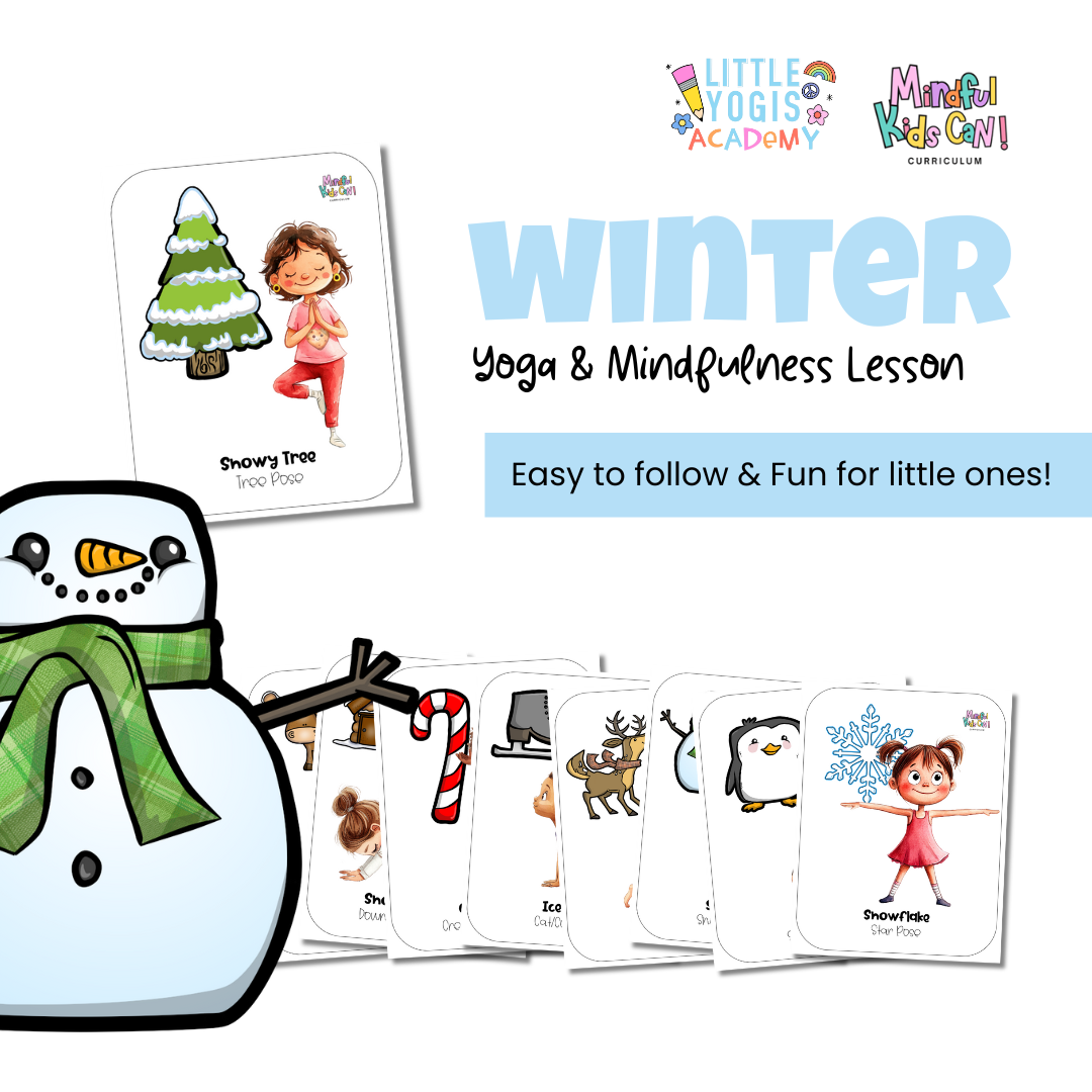 Winter Lesson Plan Store Assets.png