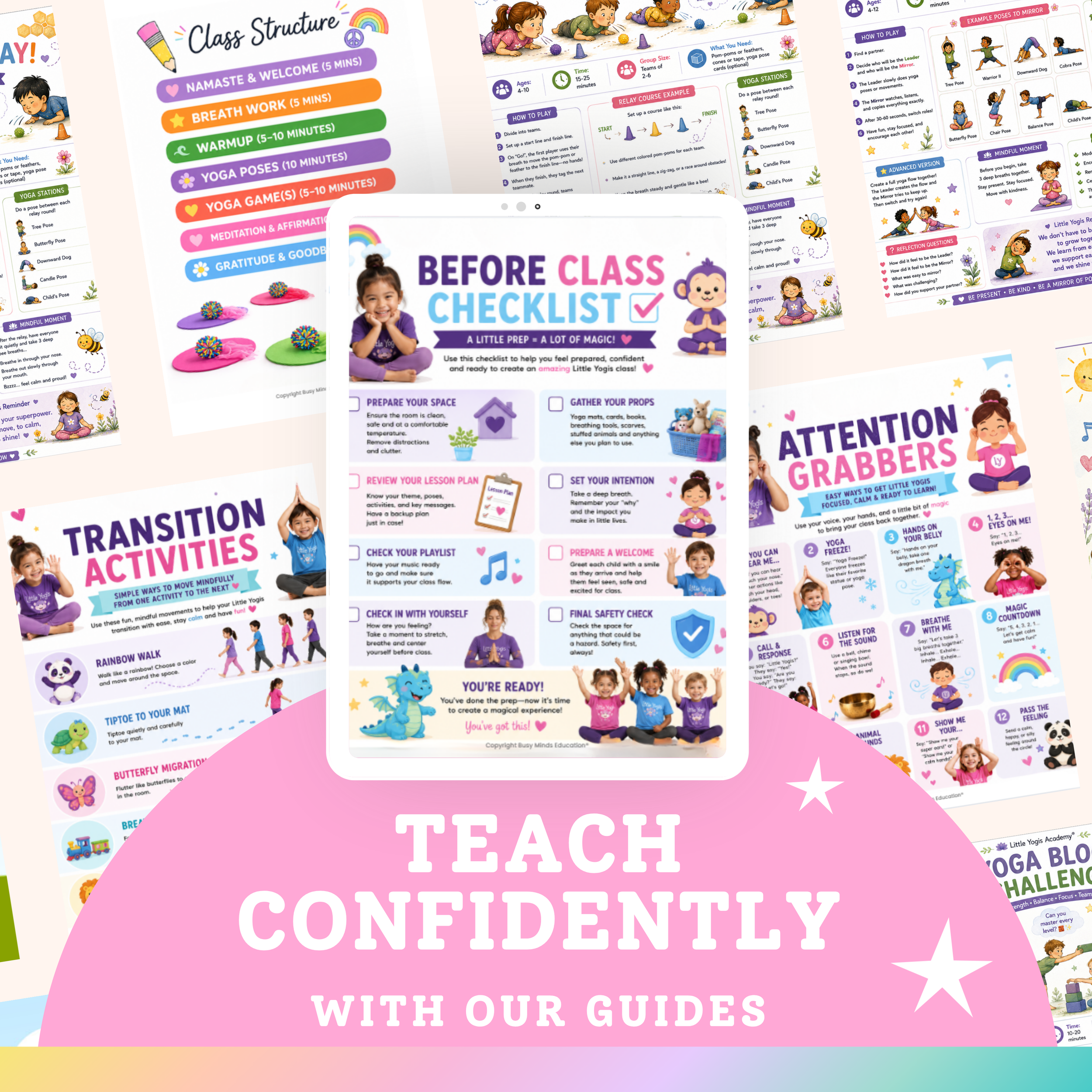 Copy of Craft In Color Listing Templates by Design Pixie - Square (11).png
