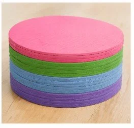 kids-yoga-mats-classroom-round-40cm.jpg