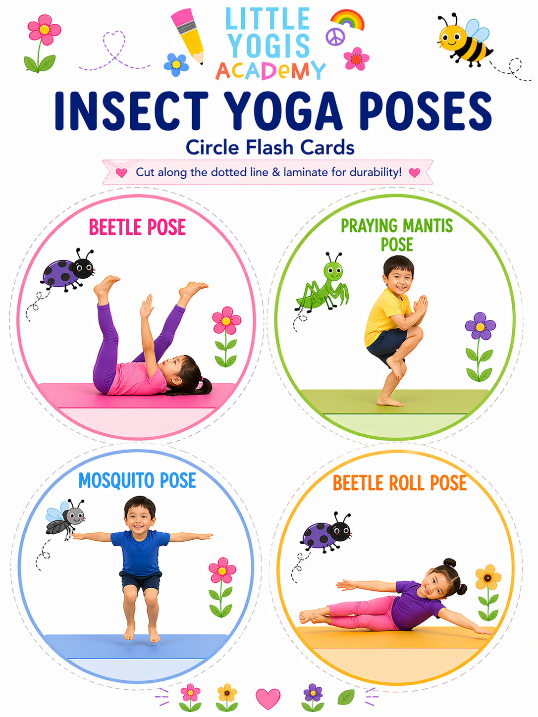 ChatGPT Image Apr 24, 2026, 03_01_54 PM.png