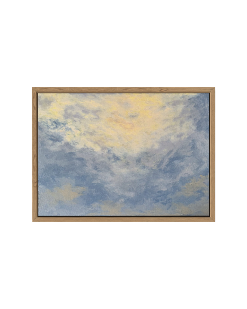Obraz „The Way of Seeing"
