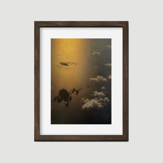 IMG_4733.png