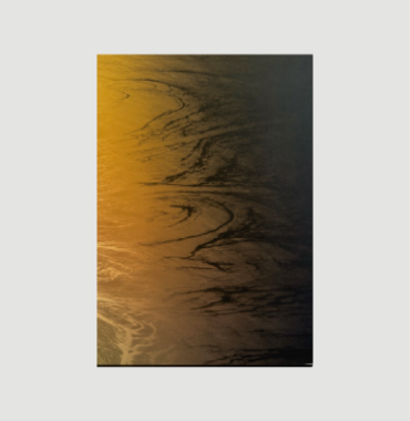 IMG_4740.png
