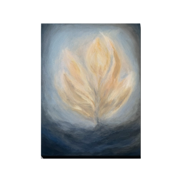 IMG_4837.png