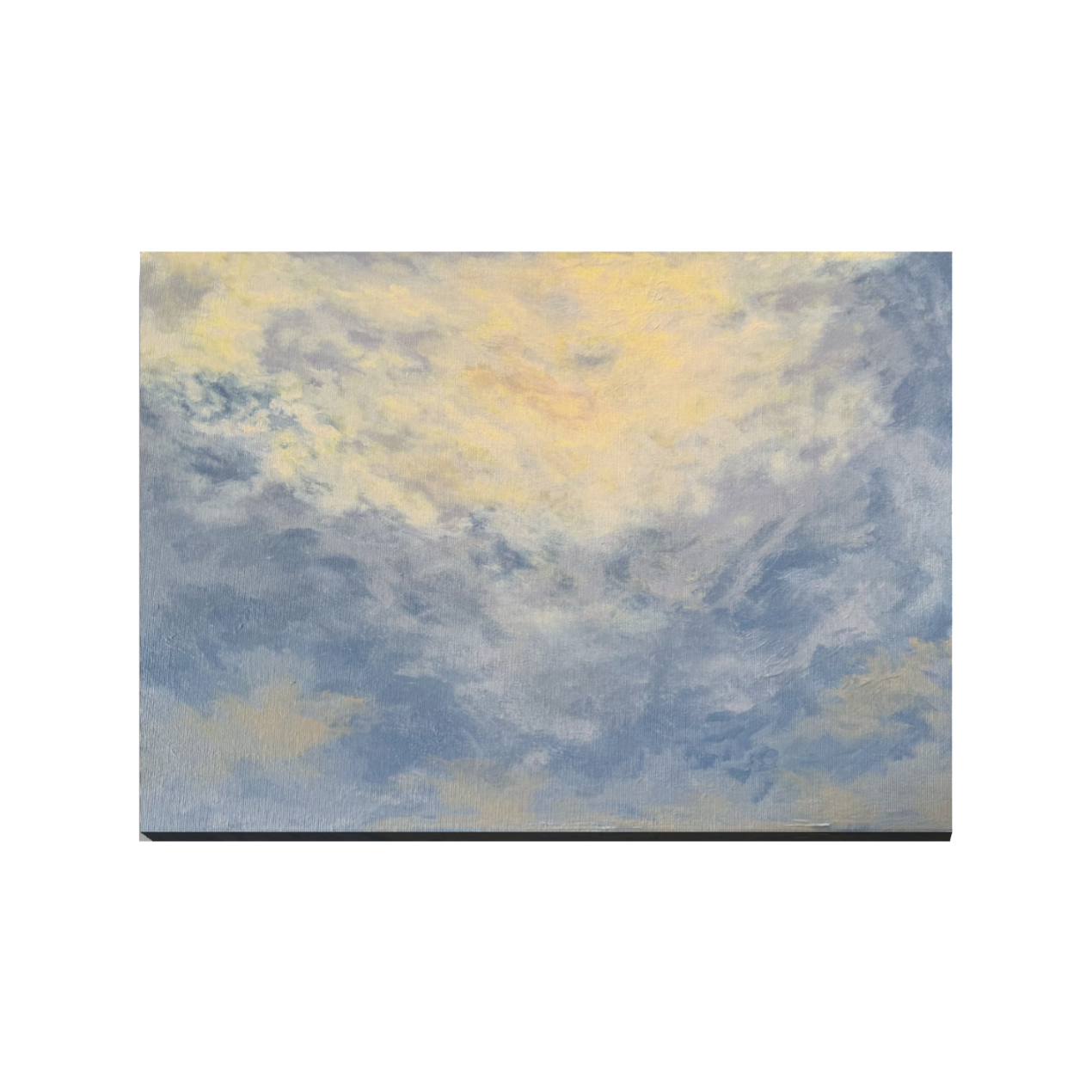 IMG_4836.png
