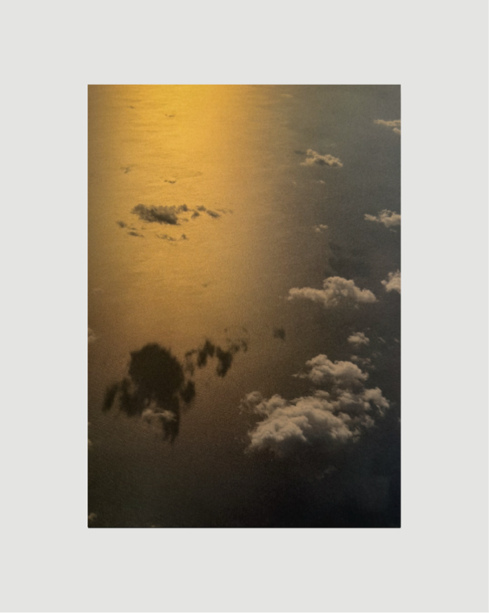 IMG_4678.png