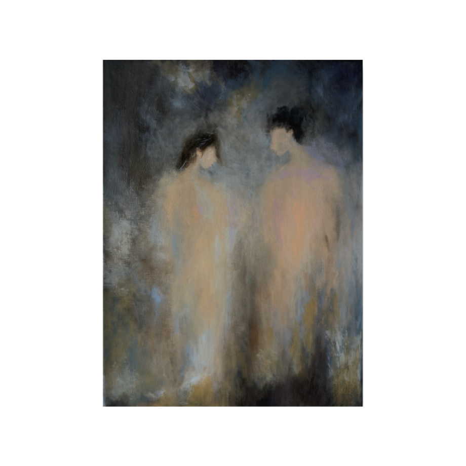 IMG_4899.png
