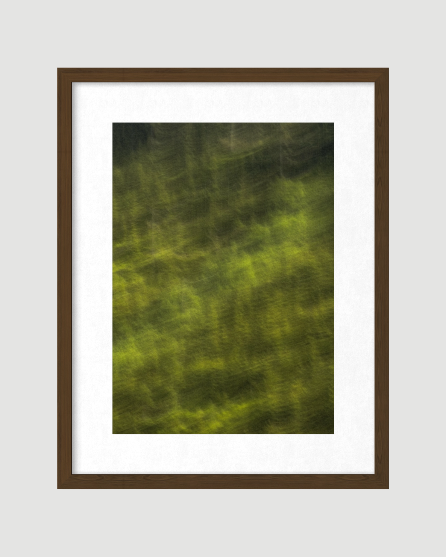 IMG_0253.png