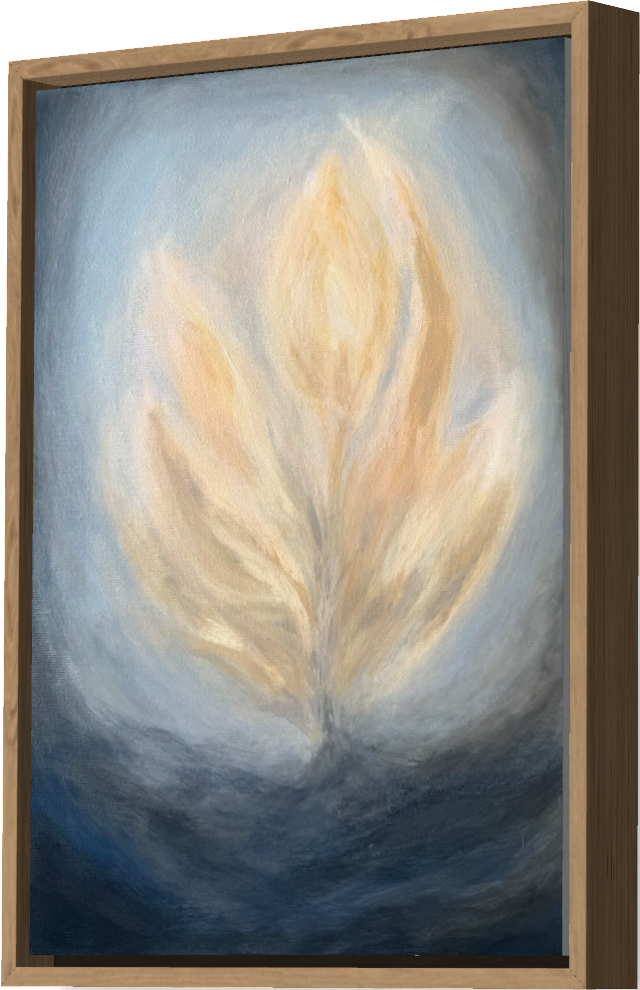 IMG_1647.png