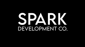 Spark Development Company_converted.png