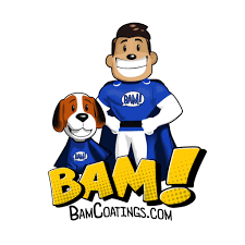 BAM Coatings_converted.png