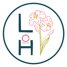 Lilies of Hope_converted.png