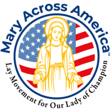 Mary Across America_converted.png