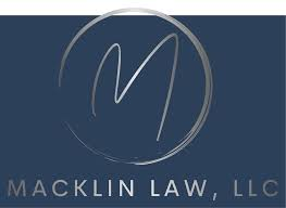 Macklin Law_converted.png