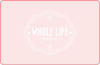 Logo-wholelife.png