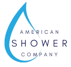 american shower company_converted.png