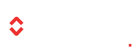 Hepner Studios