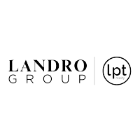 Landro Group_converted.png