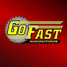 GoFast_converted.png