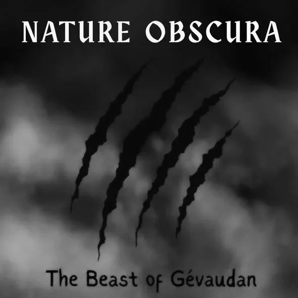 The Beast of Gévaudan: France’s Deadliest Unsolved Mystery