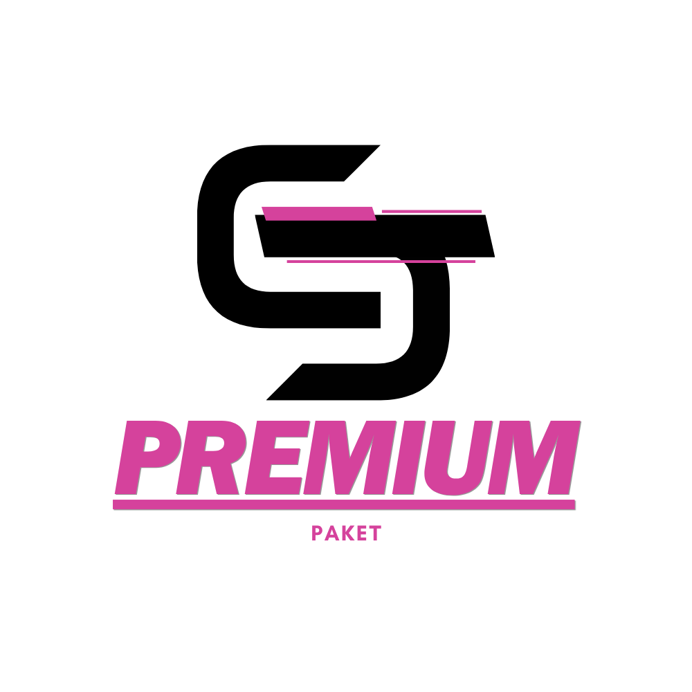 Premium paket | Digitalna strategija, storytelling i rast brenda