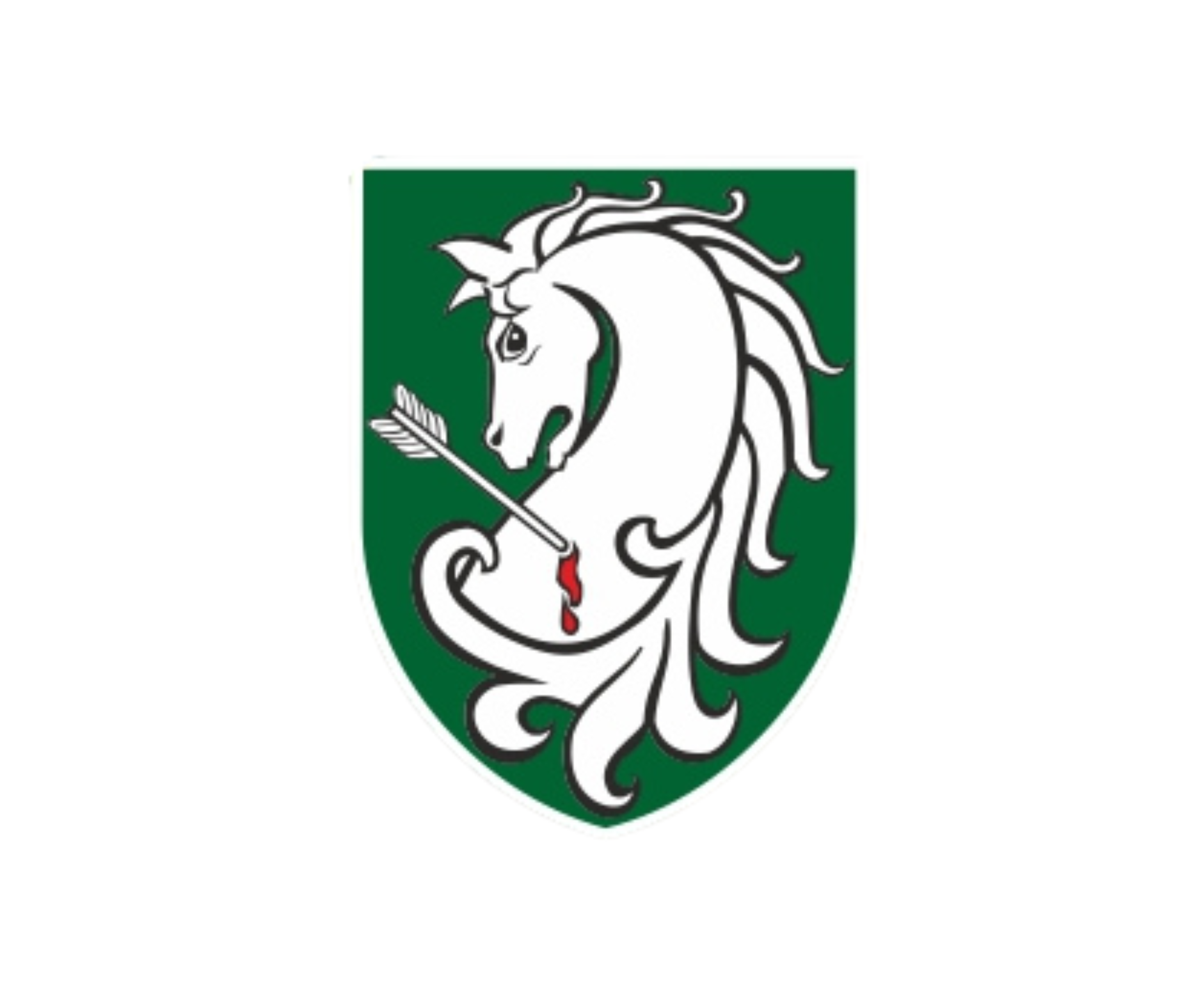 "OPĆINA KONJŠČINA" - digitalna suradnja koja je omogućila proširenje političkih kampanja i raznolikost sadržaja u Zagorju.