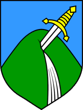 "OPĆINA MAČE" - projekti, realizacija kampanje, politički uspjeh i gradnja, čine digitalno prisustvo i naše partnere.