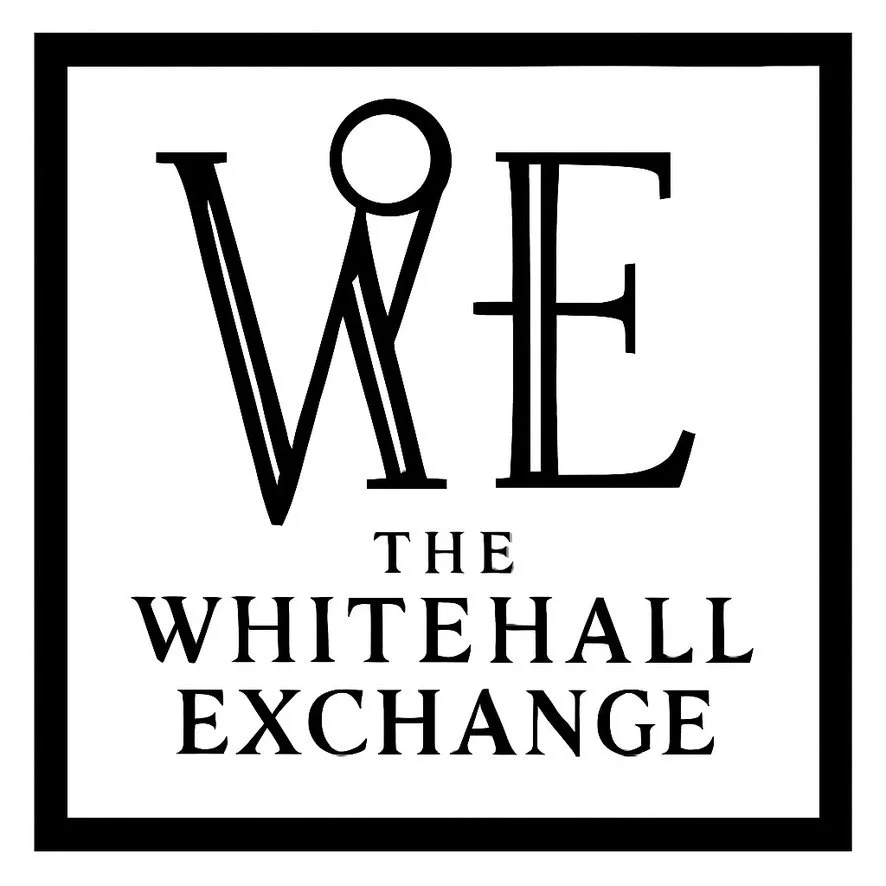 The Whitehall Exchange