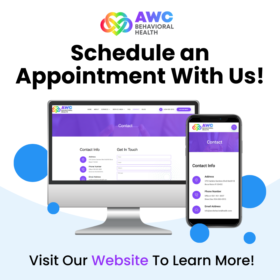 AWCBH November2025 (1).png