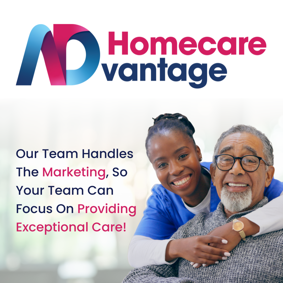 Home Care Advantage Posts.png