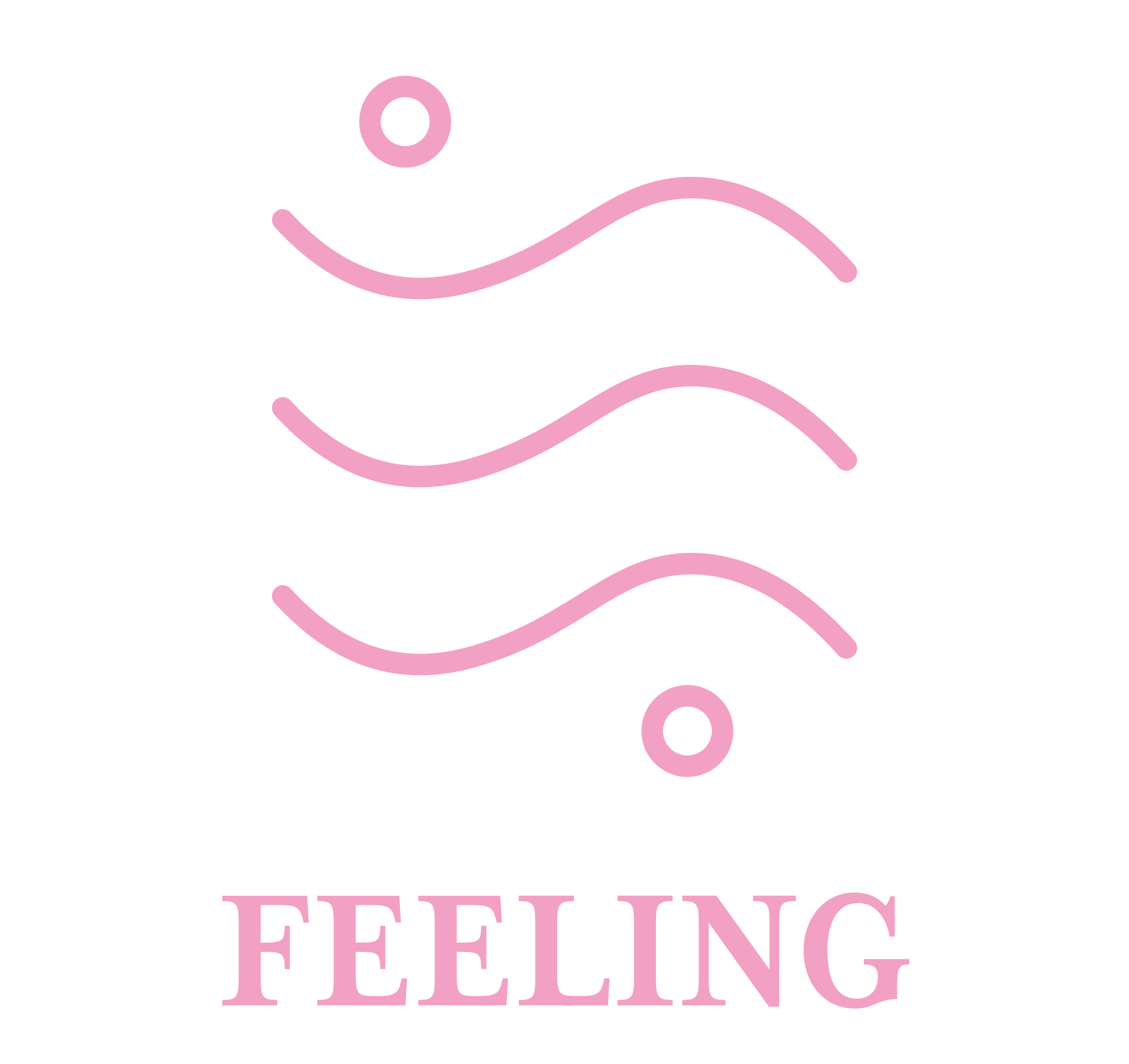 SOUTH TILE SET_south FEELING.png