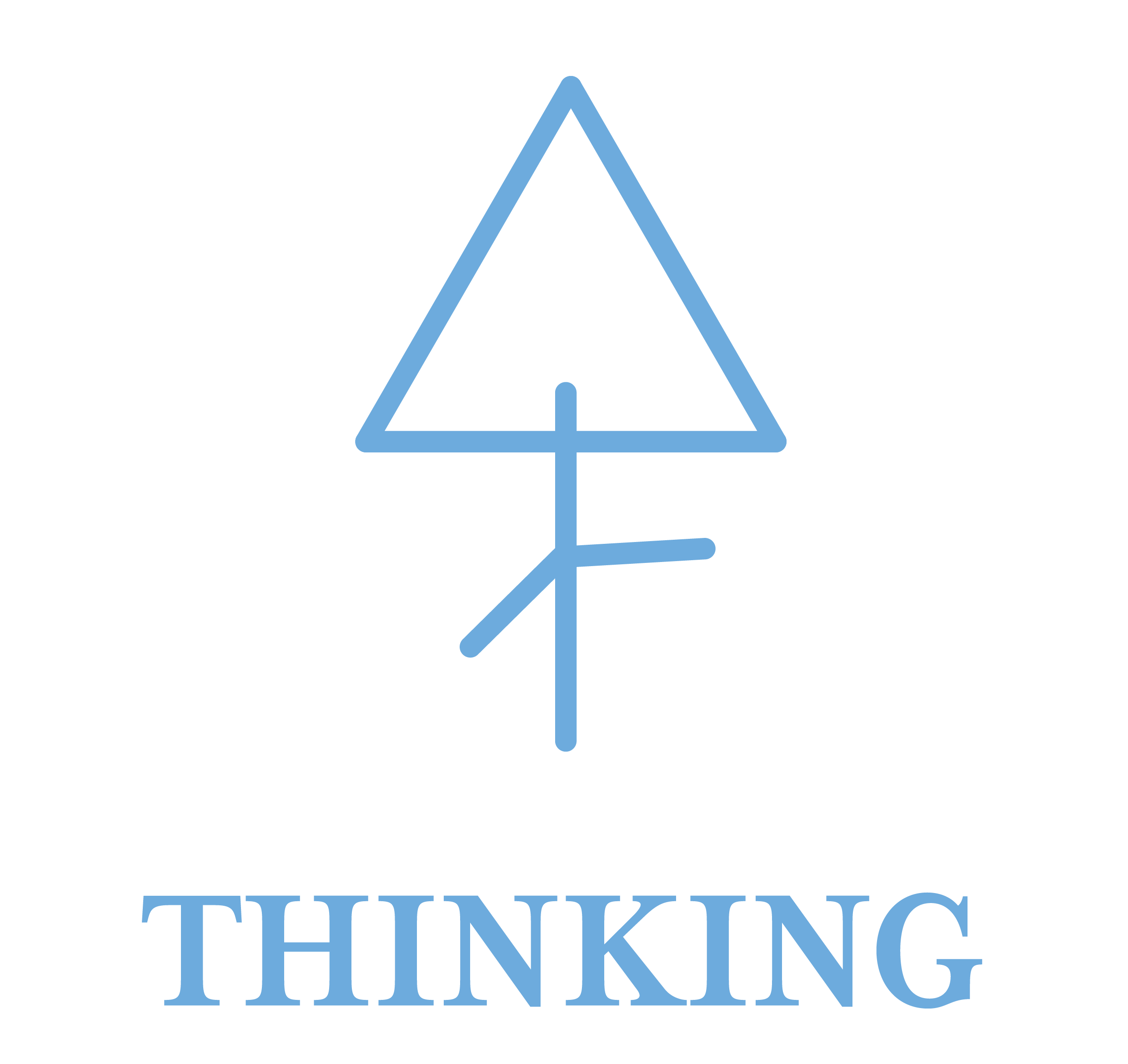 WEST TILE SET_west THINKING.png