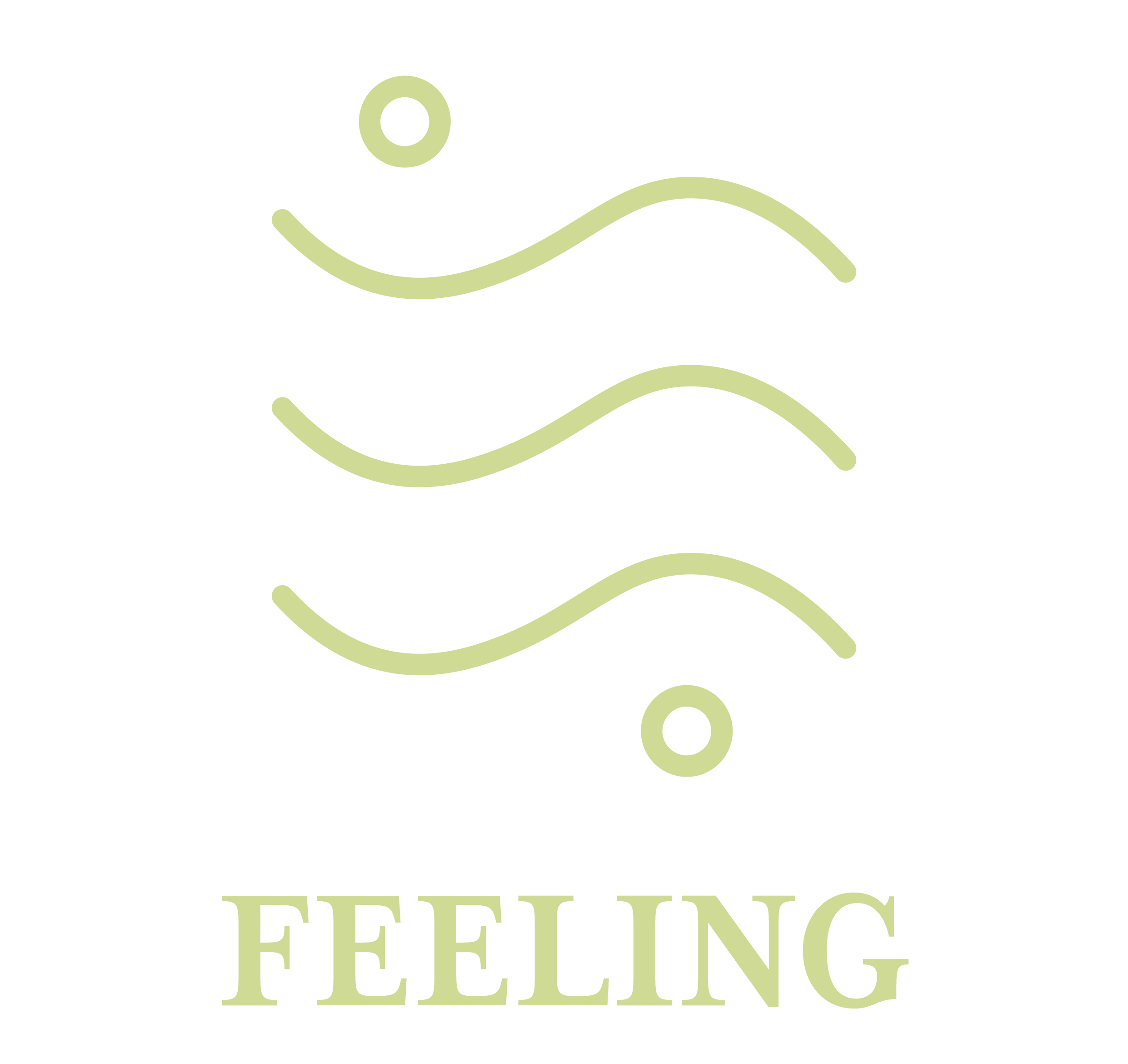 north TILE SET_north FEELING.png