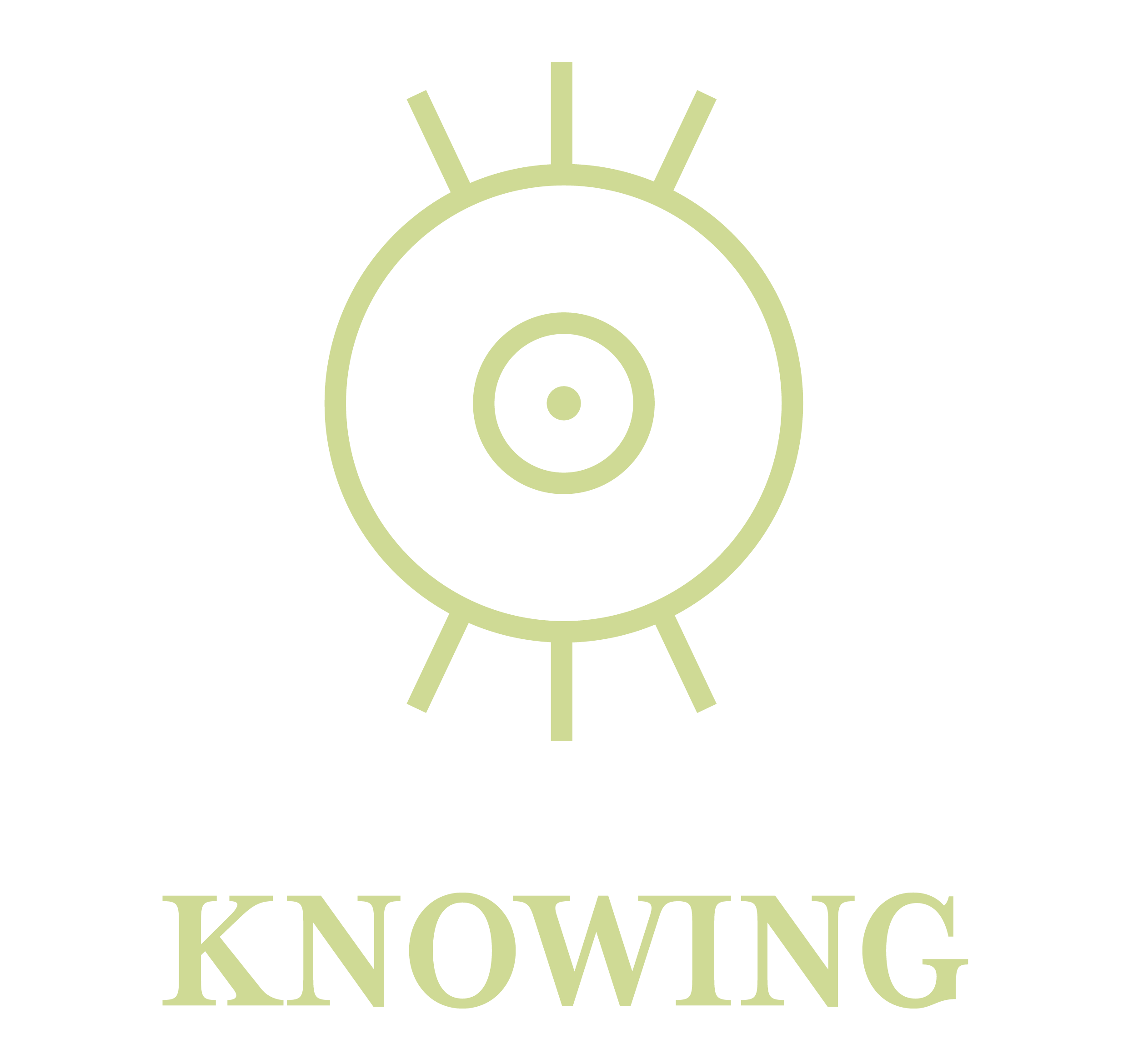 north TILE SET_north KNOWING.png