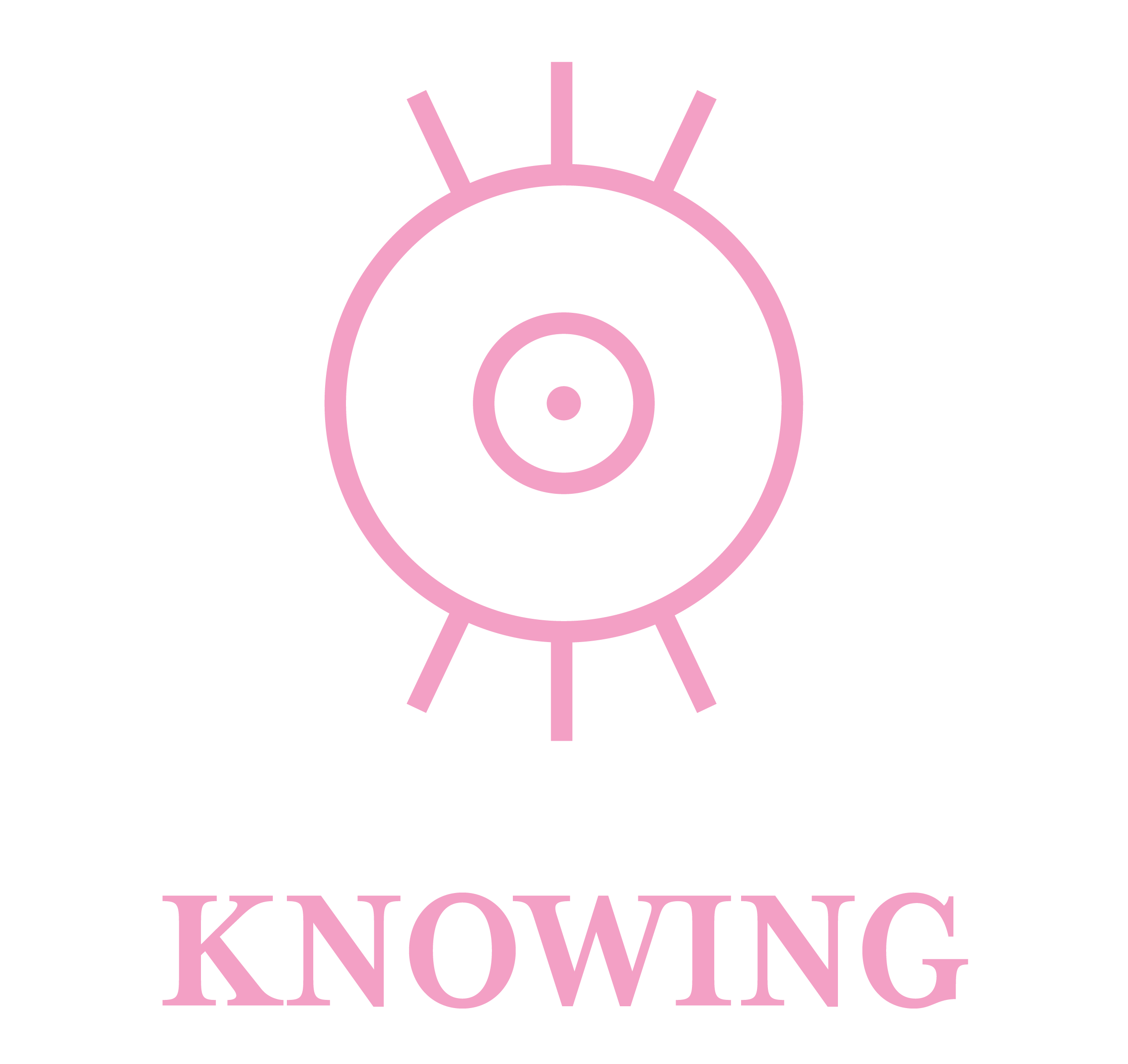 SOUTH TILE SET_south KNOWING.png