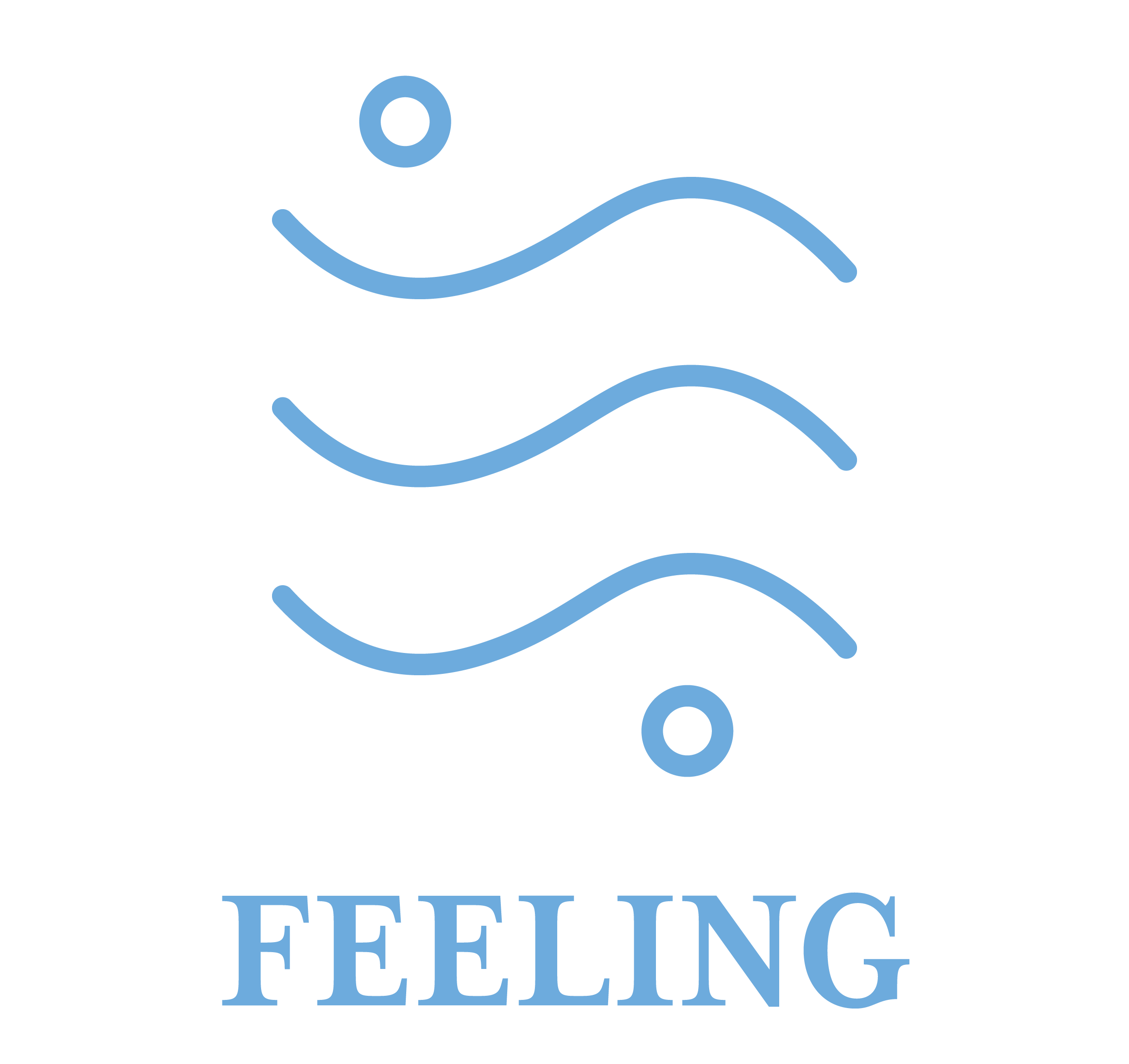 WEST TILE SET_west FEELING.png