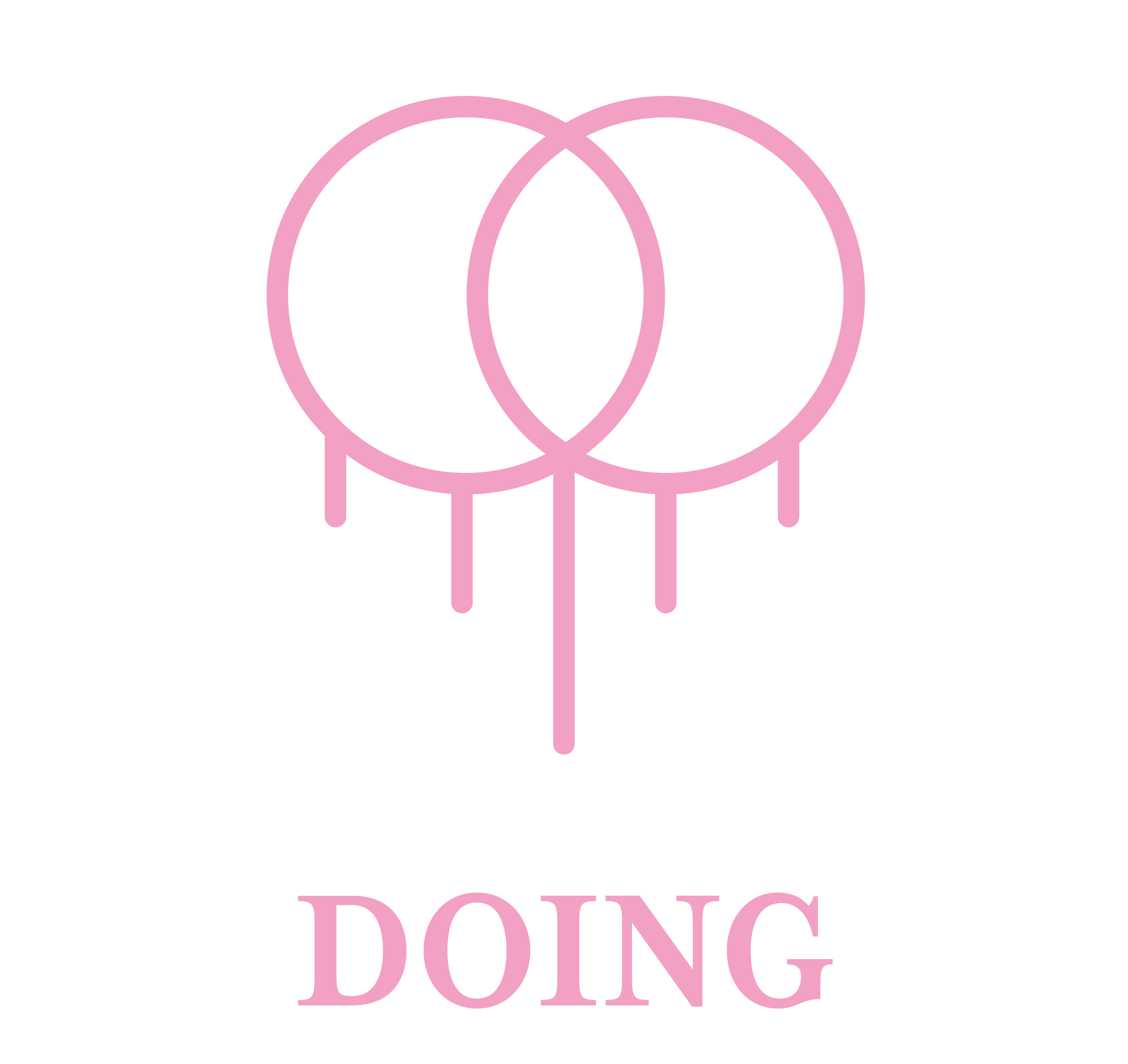 SOUTH TILE SET_south DOING.png