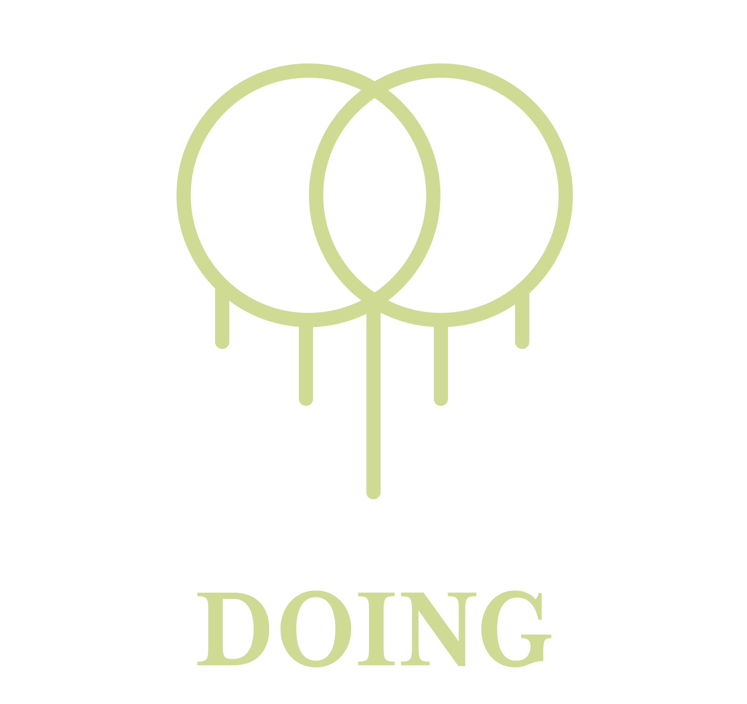 north TILE SET_north DOING.png