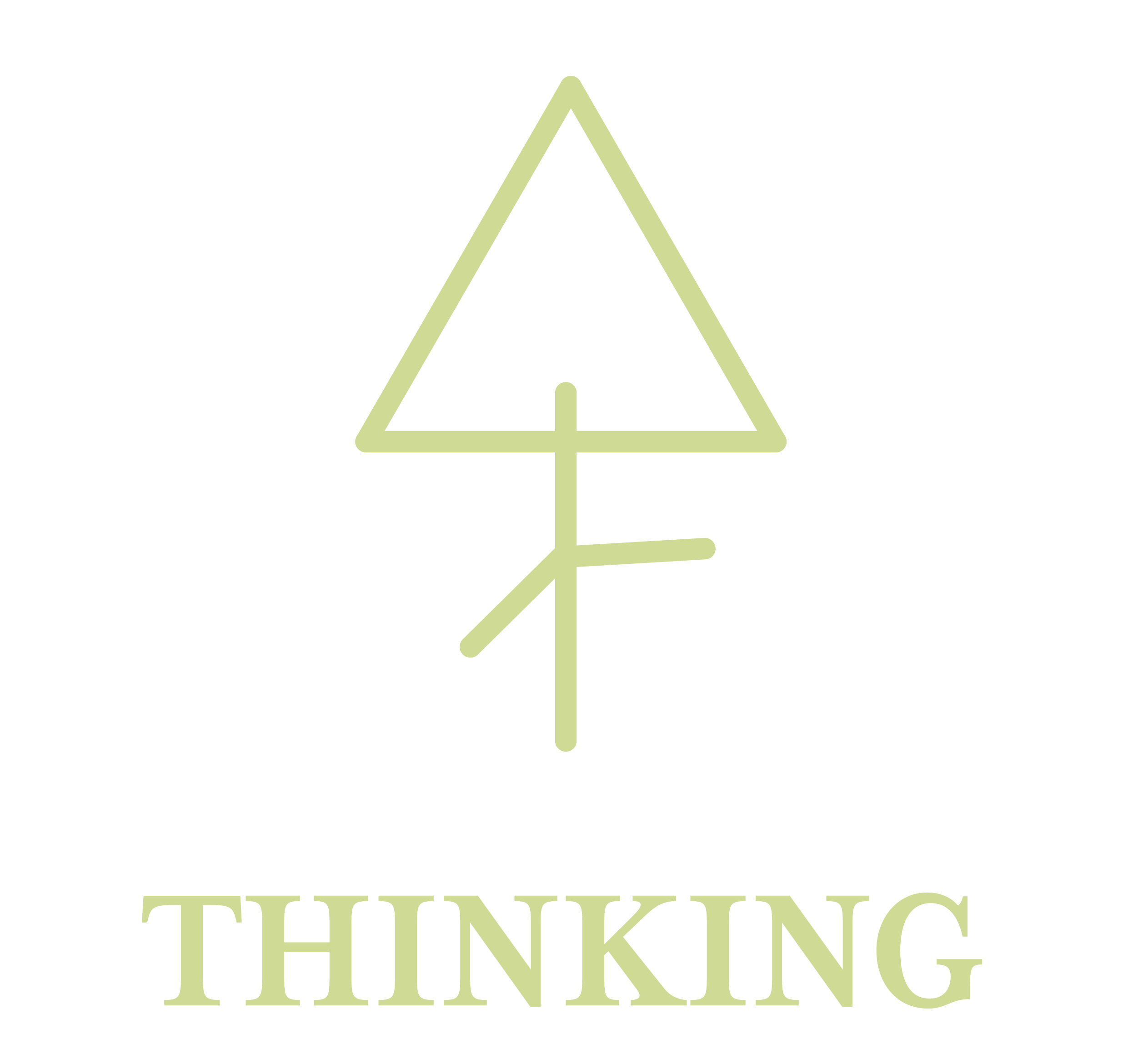 north TILE SET_north THINKING.png