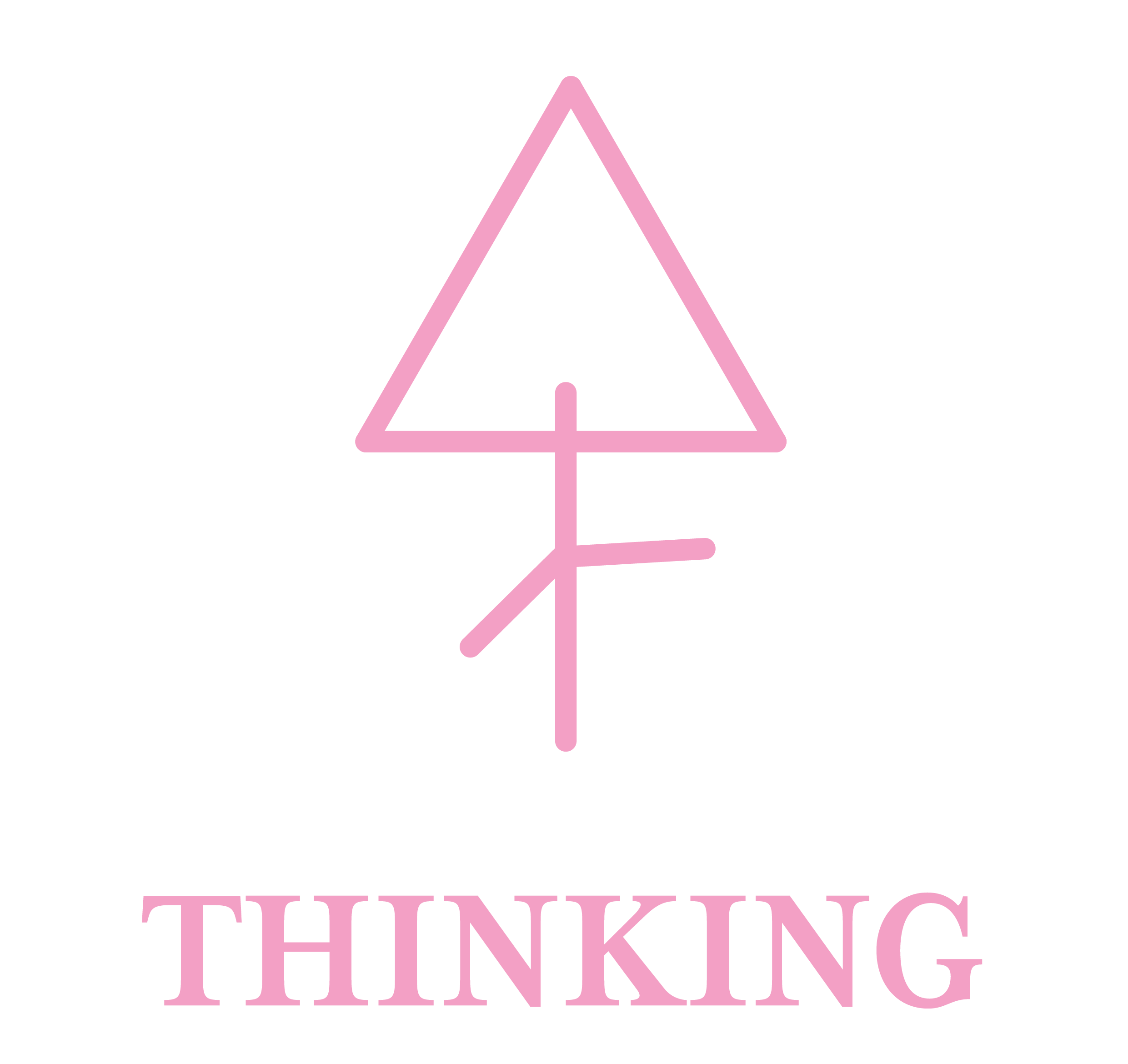 SOUTH TILE SET_south THINKING.png